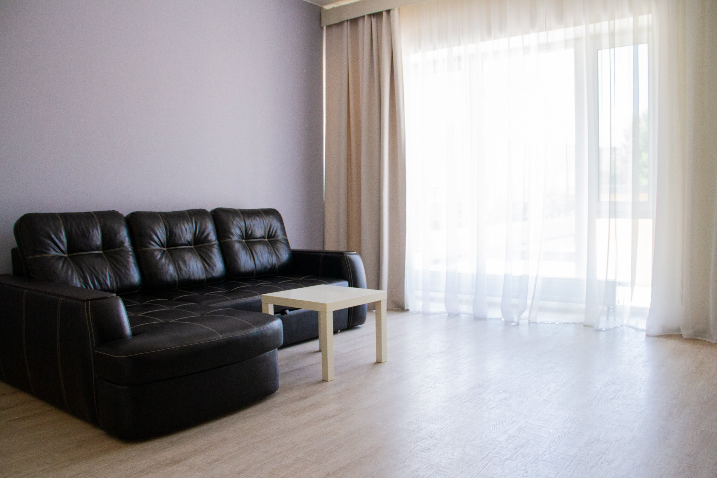 Фото Сибирские номера