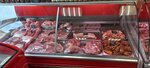 Мой Мясной (mikrorayon Finskiy, 2), butcher shop