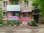 ЗооСтиль (bulvar Gagarina, 2/9), pet salon