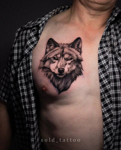 Порно видео: Анасы баласын жұлқылап жатқанда ұстап алды