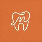 Стоматолог доктор Перевозкина (Dybenko Street, 22к1), dental clinic