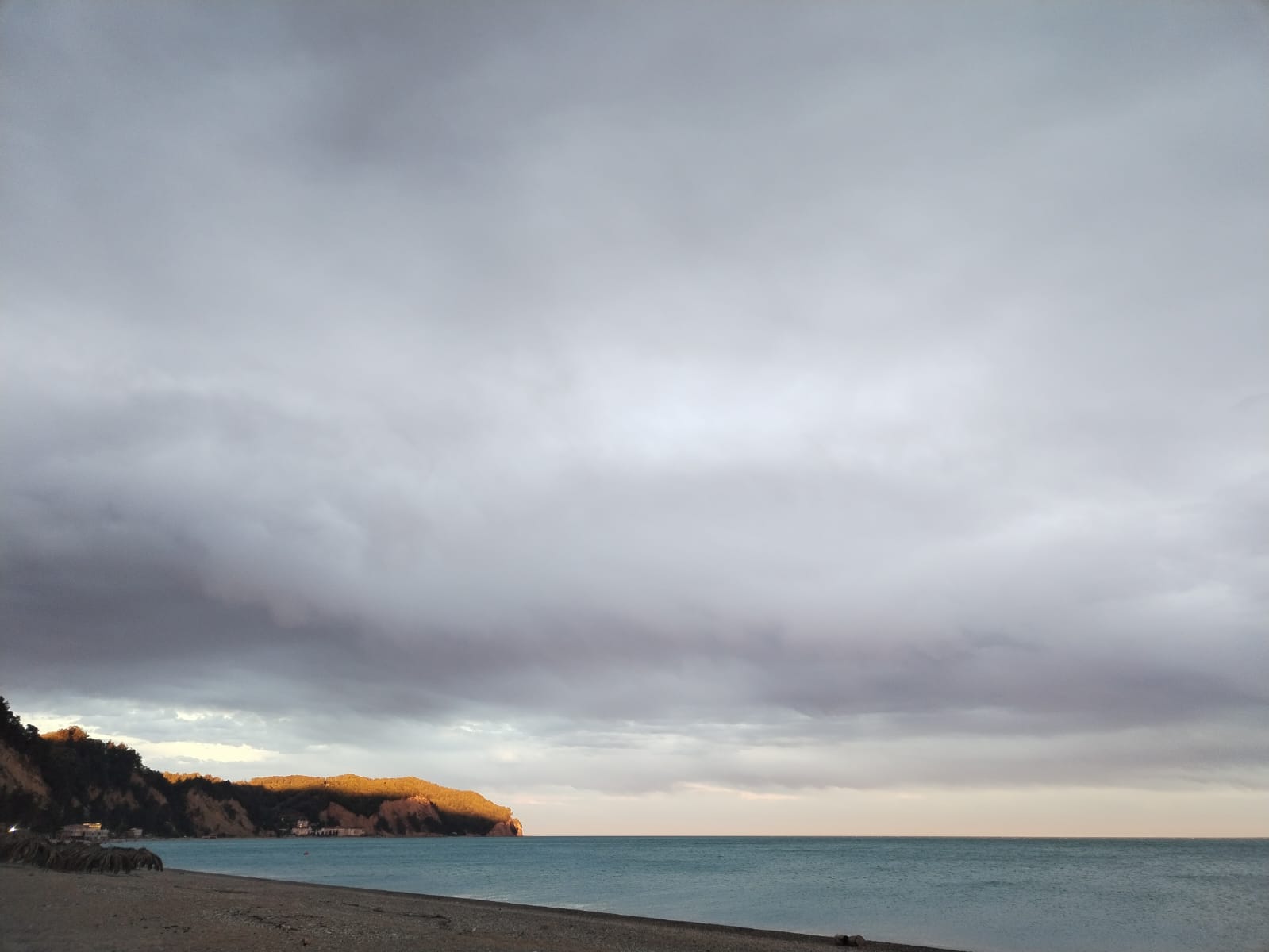 Фото Три Тополя