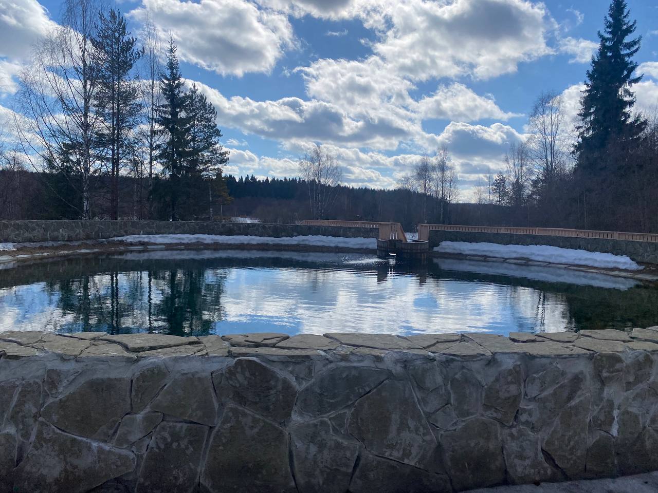 Фото Солониха