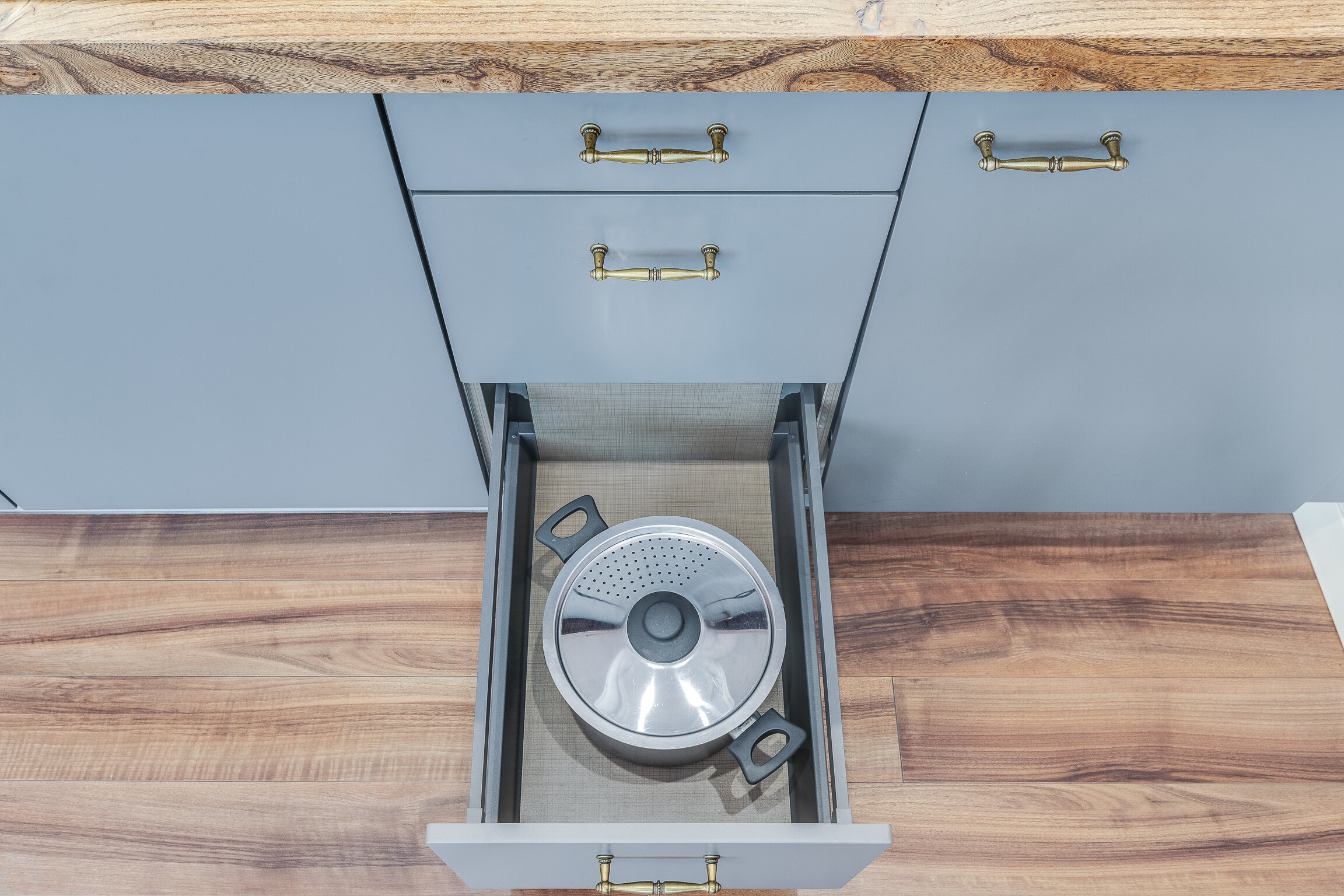 Фото Sokroma Сканди Лофт