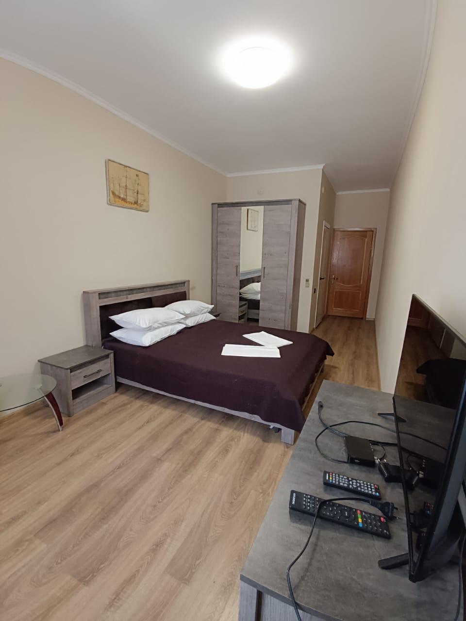 Фото Семья 2