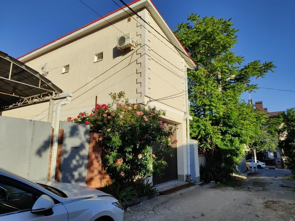 Фото Галиот