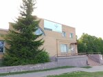 Молодёжный центр (ulitsa Lenina, 9), club for children and teenagers