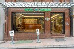 Hotel Devman (İstanbul, Beyoğlu, Asmalı Mescit Mah., Asmalı Mescit Cad., 22), hotel