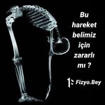 First Physiotherapy Physiotherapist Mevlüt Bilgin (Istanbul, Kagithane, Eski Buyukdere Avenue, 1/1), medical center, clinic