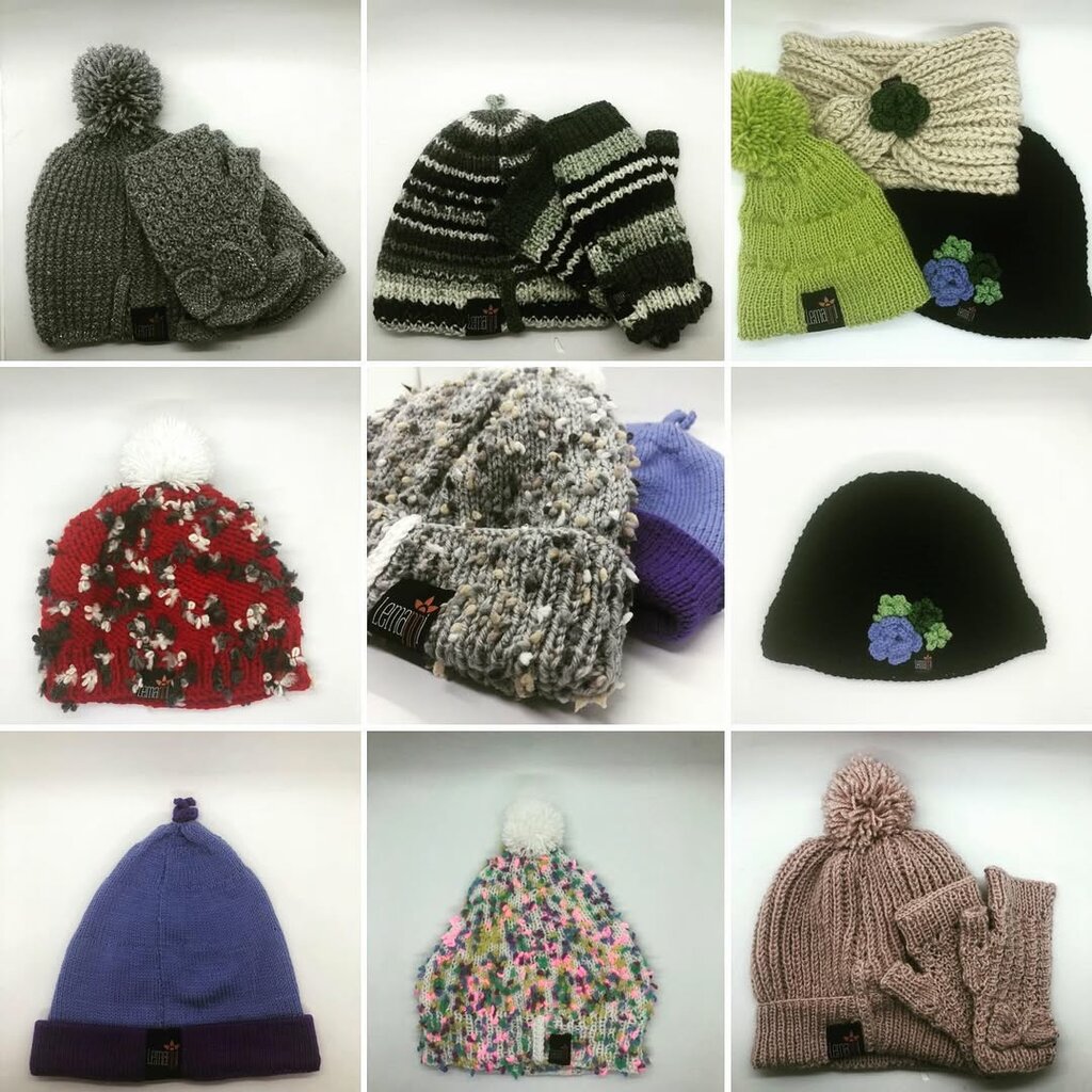 Clothing store Kafimafi, Izmir, photo