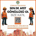 April Park (Ankara Province, Etimesgut District, Kazım Karabekir Mah., Şehit Mehmet Ali Aslan Cad., 12), park