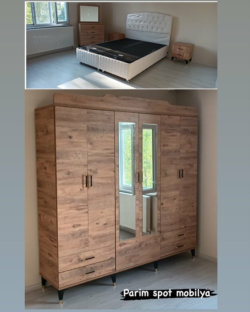 Thrift store Ardahan Parim Spot Mobilya, Ardahan, photo