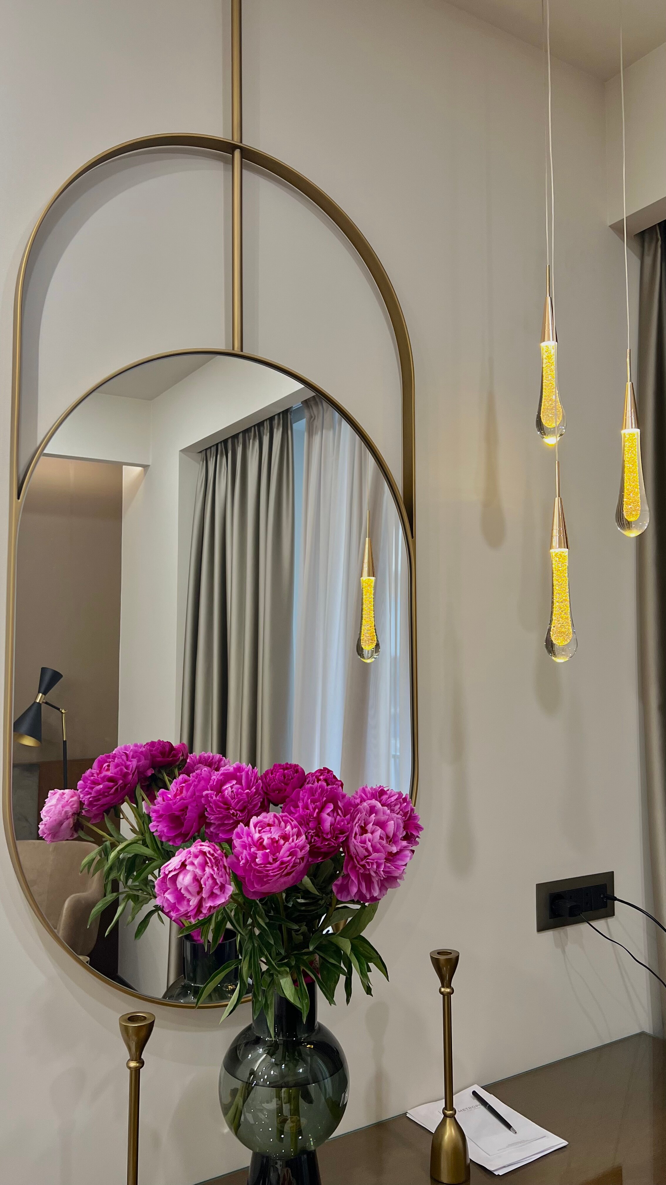 Фото Metropol Club House