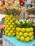 Marina Home (Batumskoye Highway, 28), tableware shop