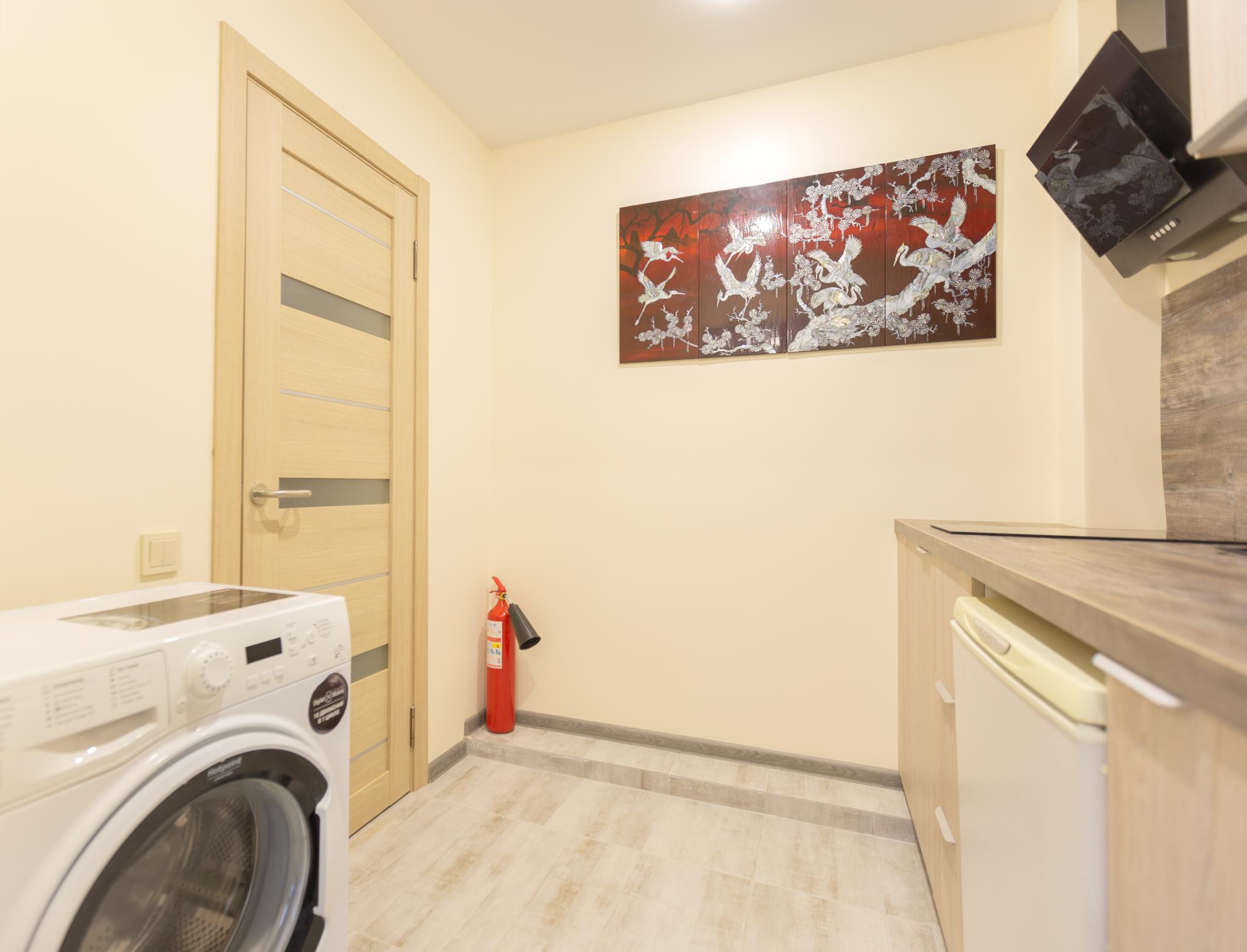 Фото Приморский Дворик