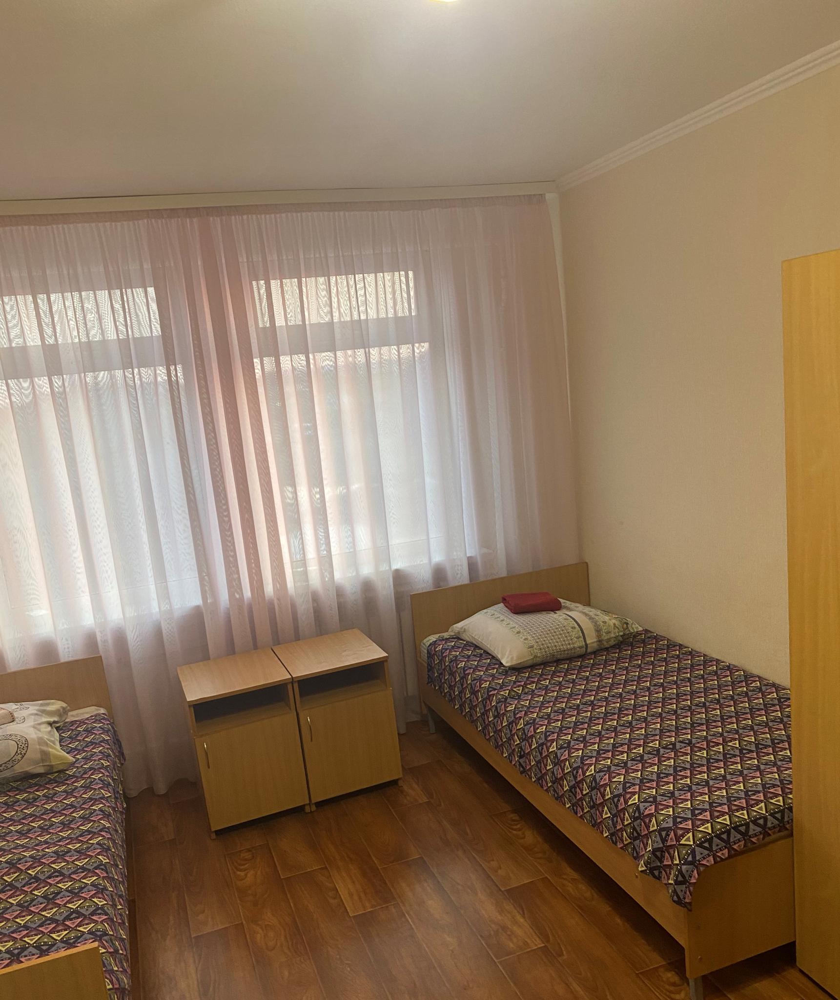 Фото Берлин