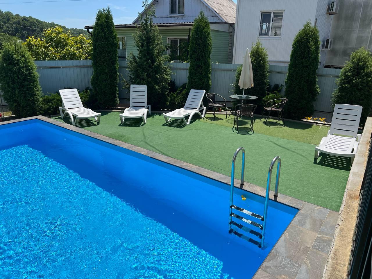 Фото 2 Перца