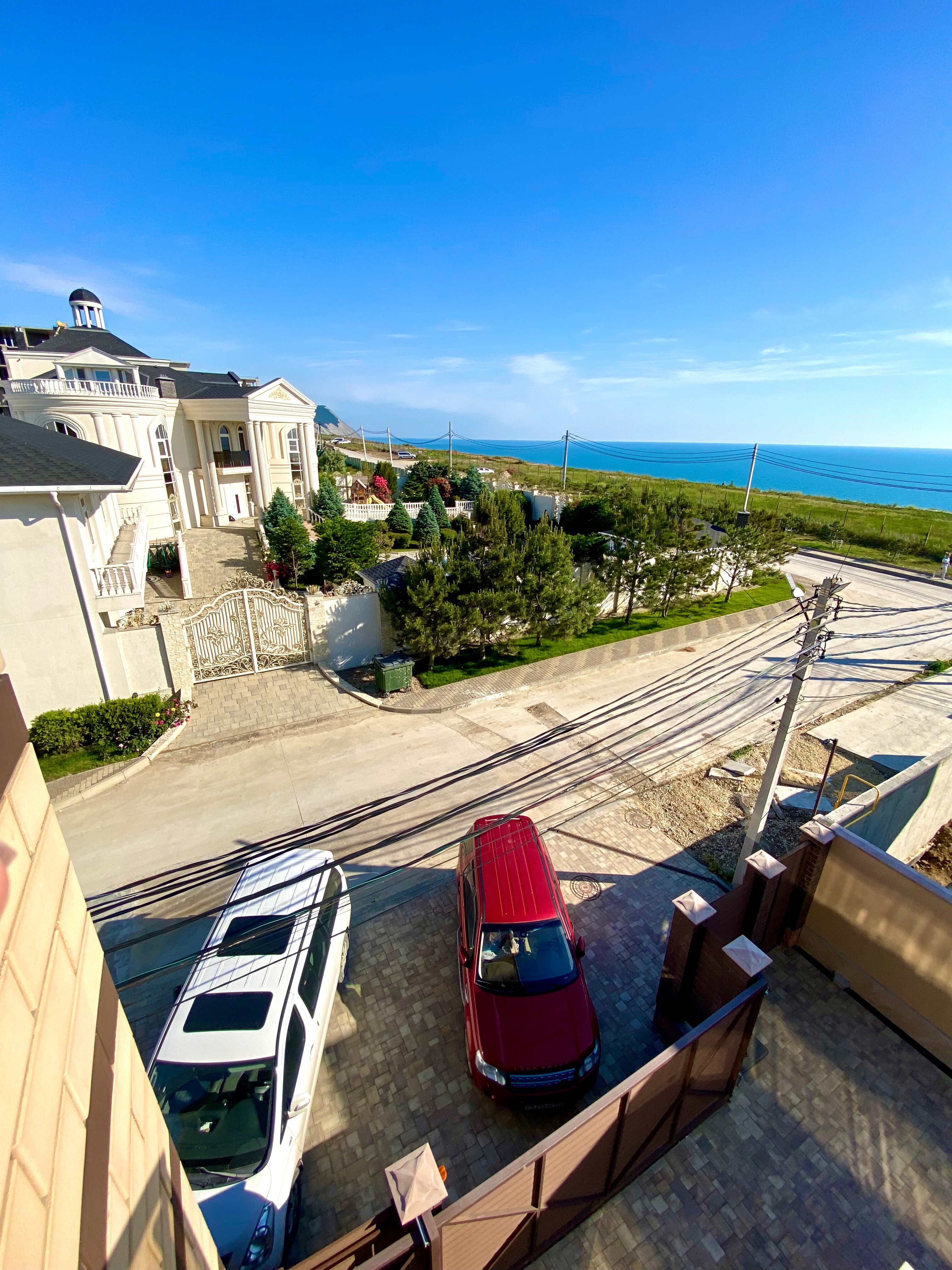 Фото Виколь