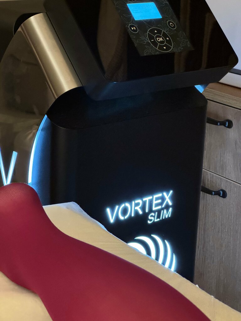 Beauty salon Larex studio, Ivanteevka, photo