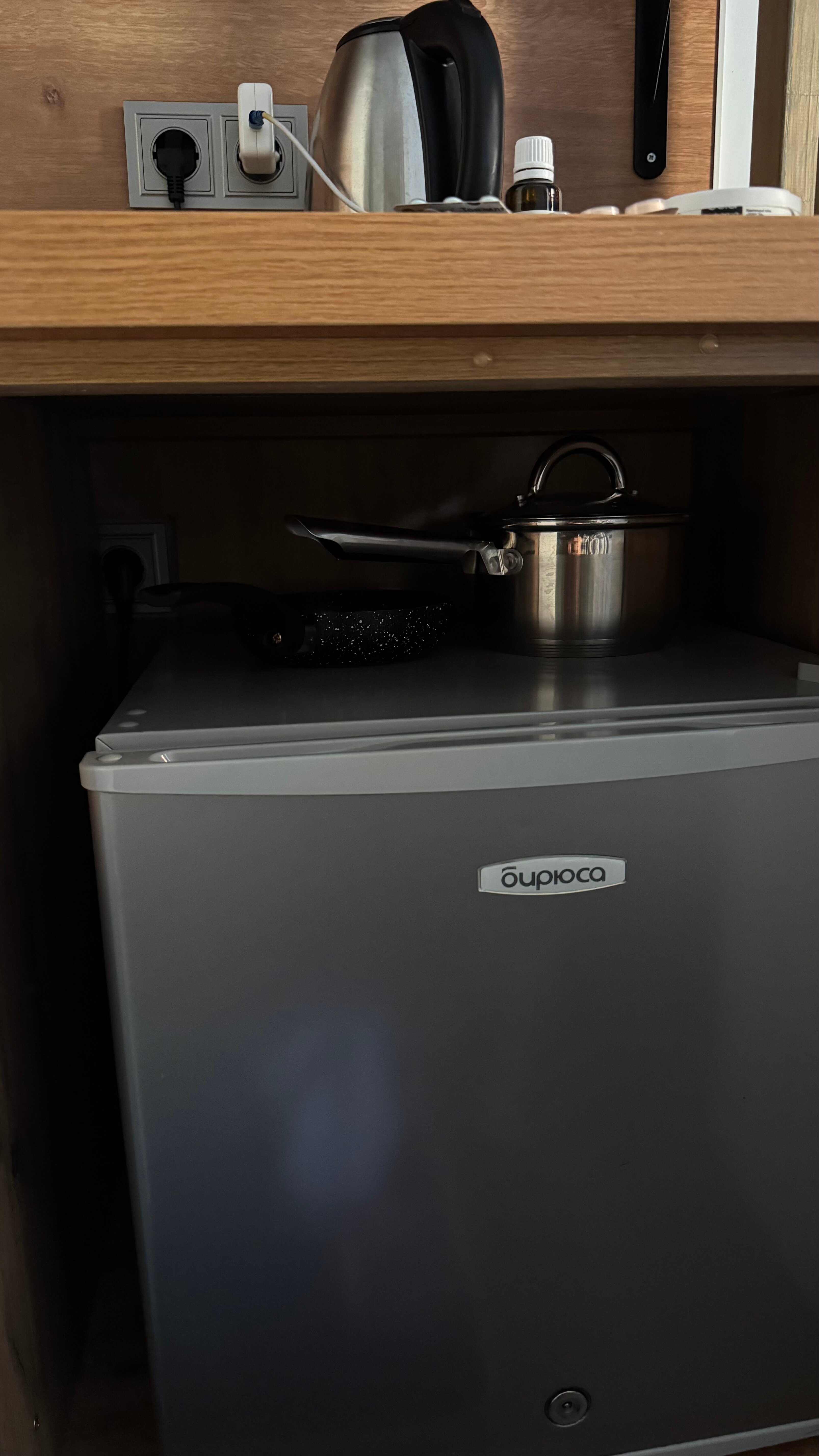 Фото Variant M60