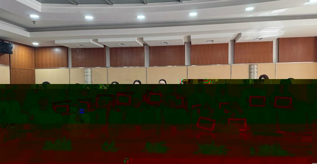 Construction company AAZB Construction, Dubai, photo