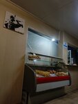 Шаурма (ulitsa Komarova, 11), fast food
