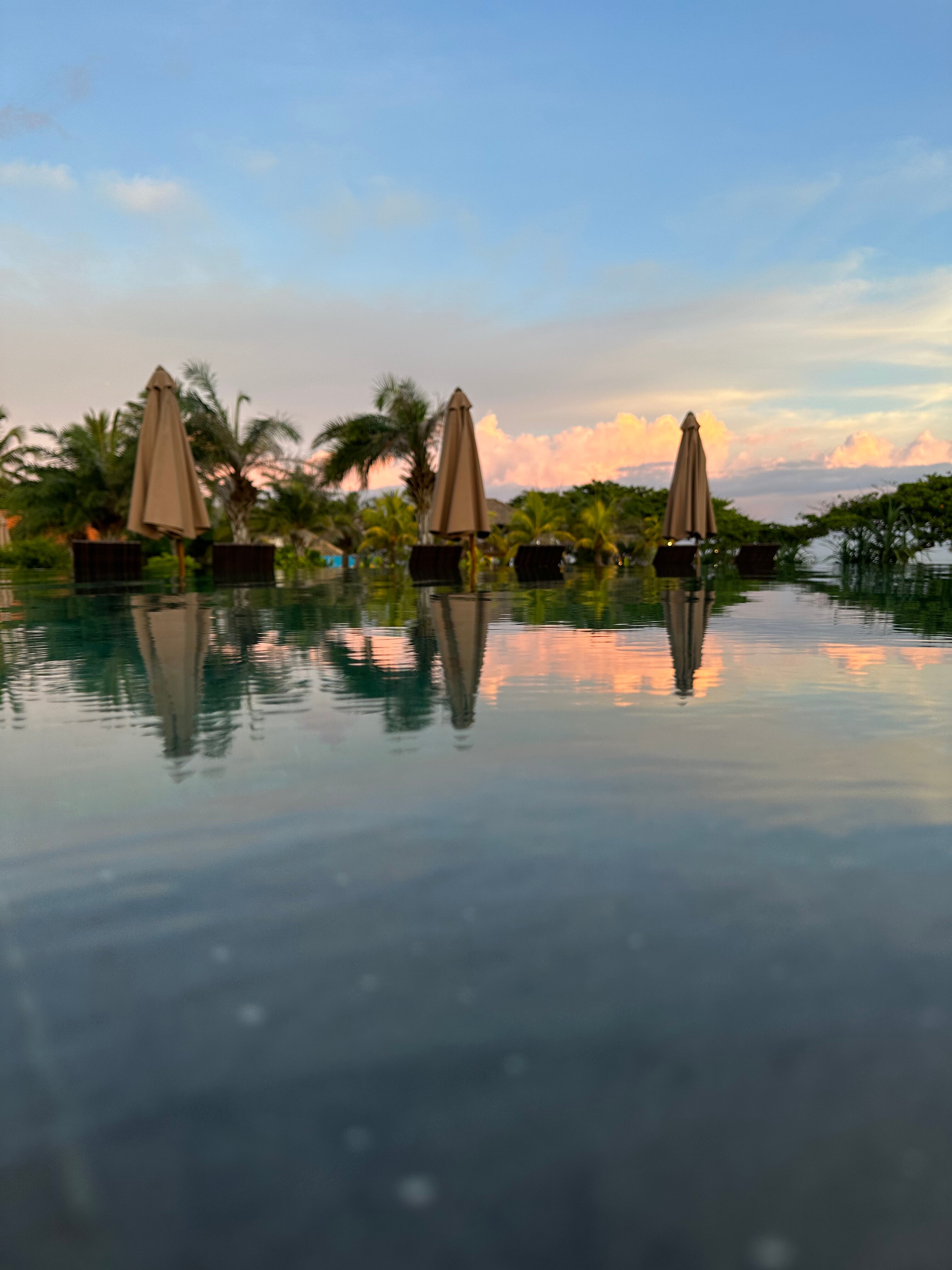 Фото Merusaka Nusa Dua