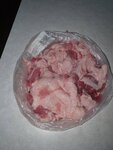 Desyatochka (posyolok Ostrovskoye, Sovetskaya ulitsa, 88) ، سوبر ماركت
