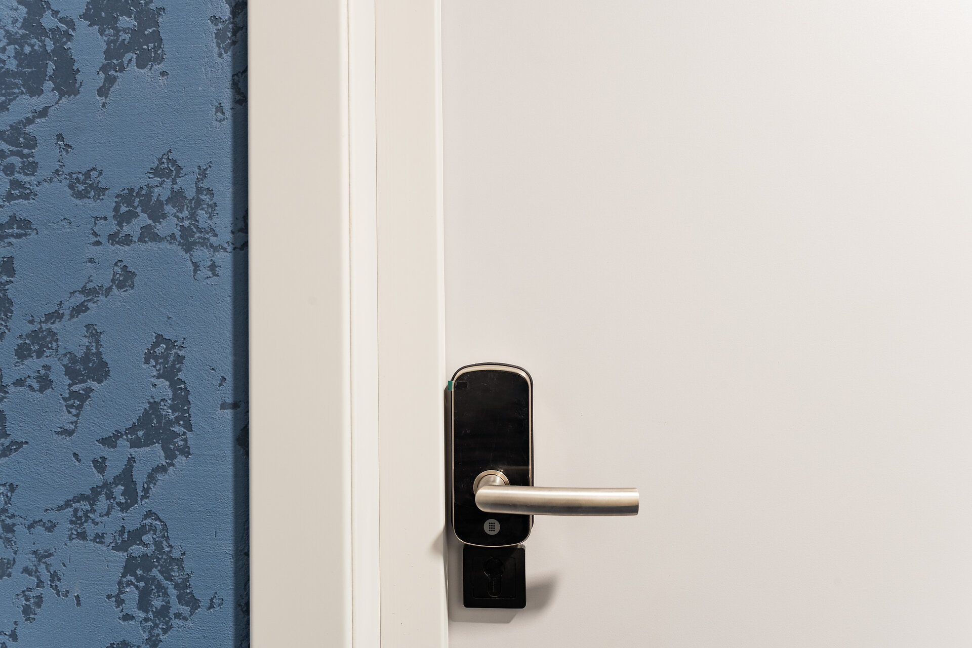 Фото Ладожский Авенир