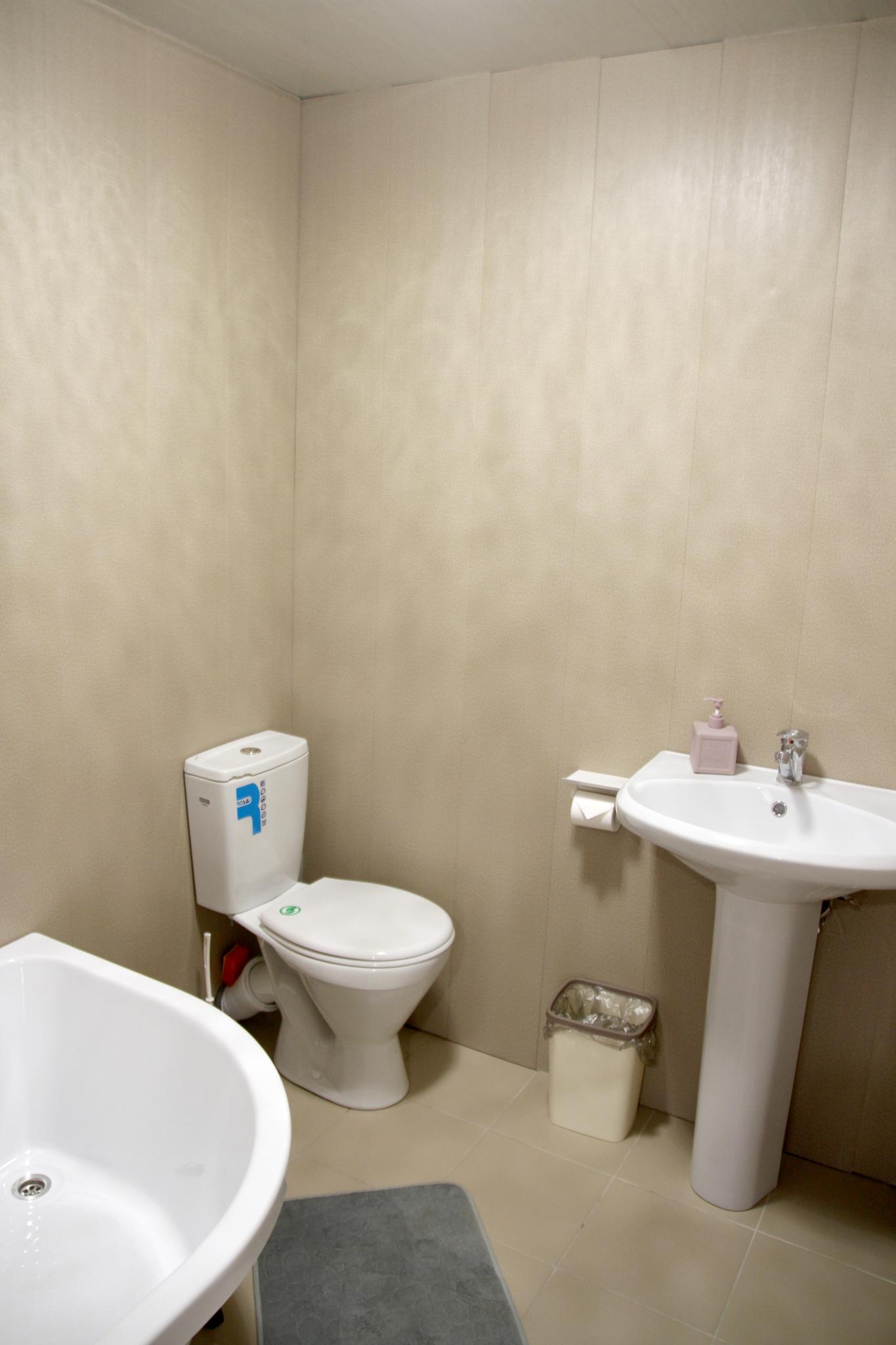 Фото На Малине