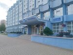 Лобби-бар (Janki Kupaly Avenue, 63) ، حانة، بار