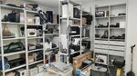 Remontniy centr Master plus (Varshavskaya Street, 94), audio and video devices repair