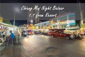 Гостиница Shewe Wana Boutique Hotel