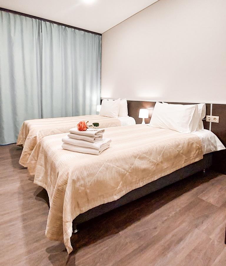 Фото Орбита