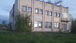 Пожарная Охрана Арзамасского района (rabochiy posyolok Vyyezdnoye, ulitsa Kulikova, 1В), fire department