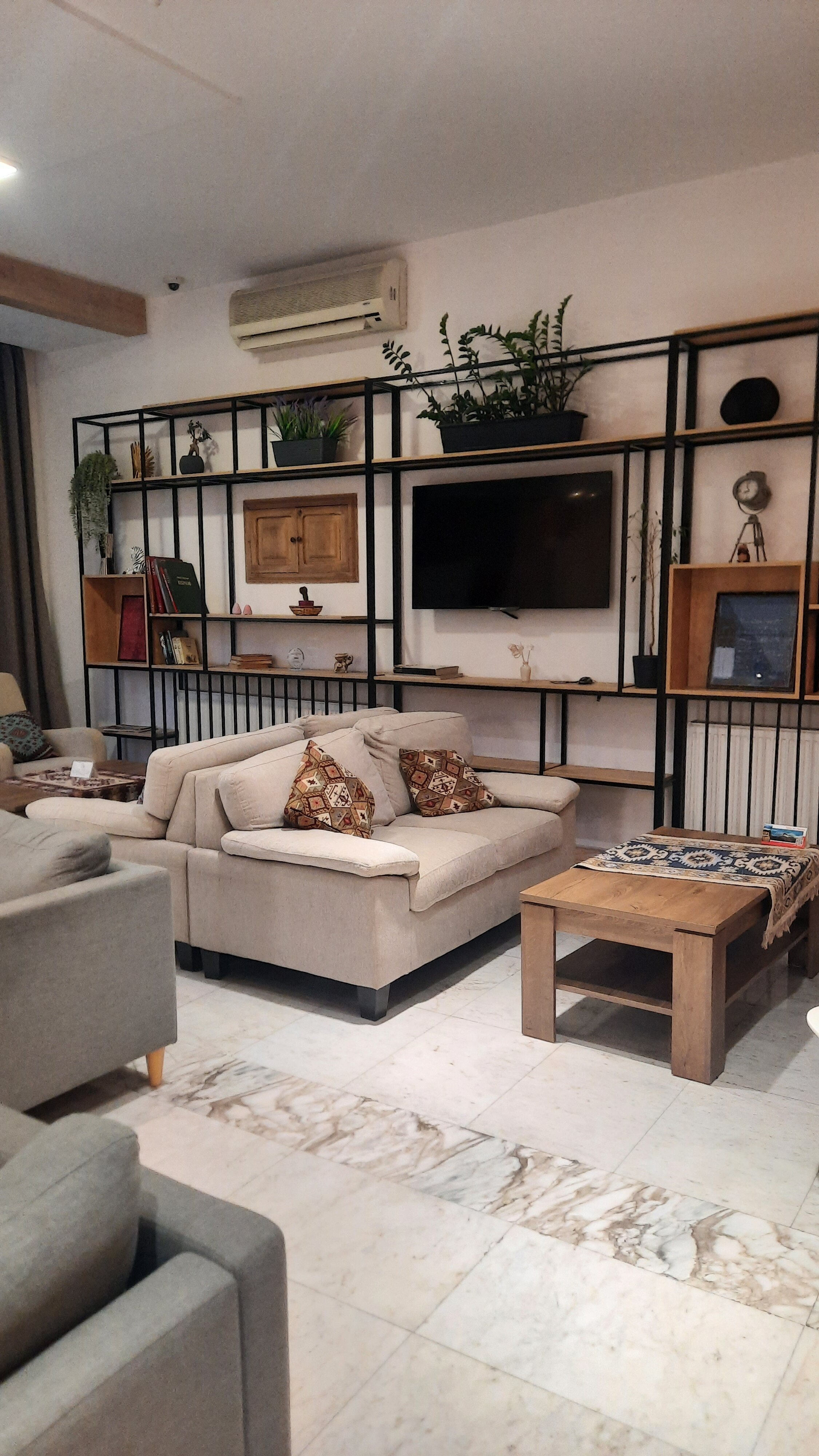 Фото Alliance Hotel