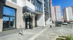 Букет&Ваза (Entuziastov Street, 59), flower shop