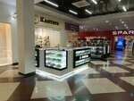 IParfum (Tsvillinga Street, 25), perfume and cosmetics shop