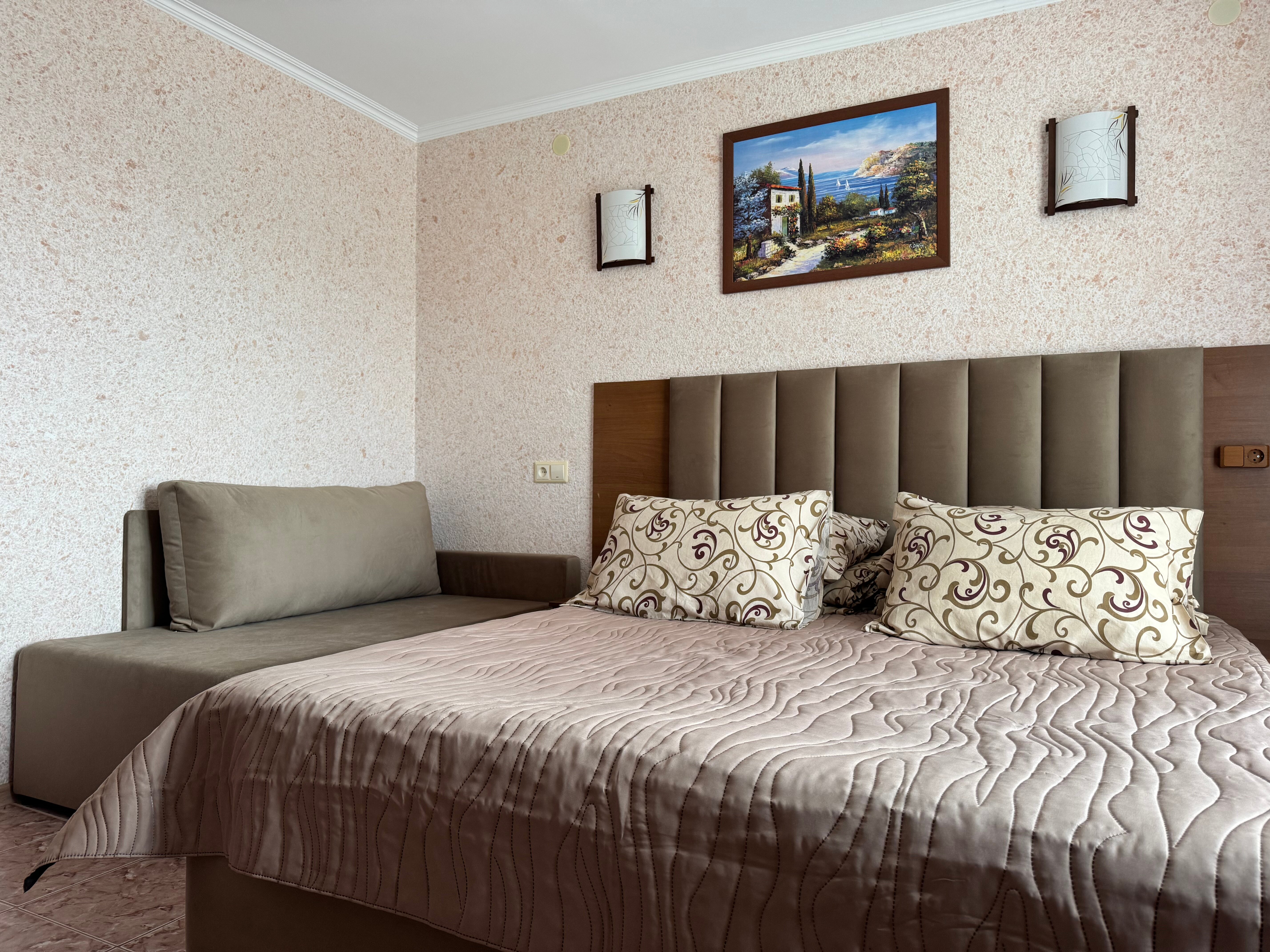 Фото Вероника