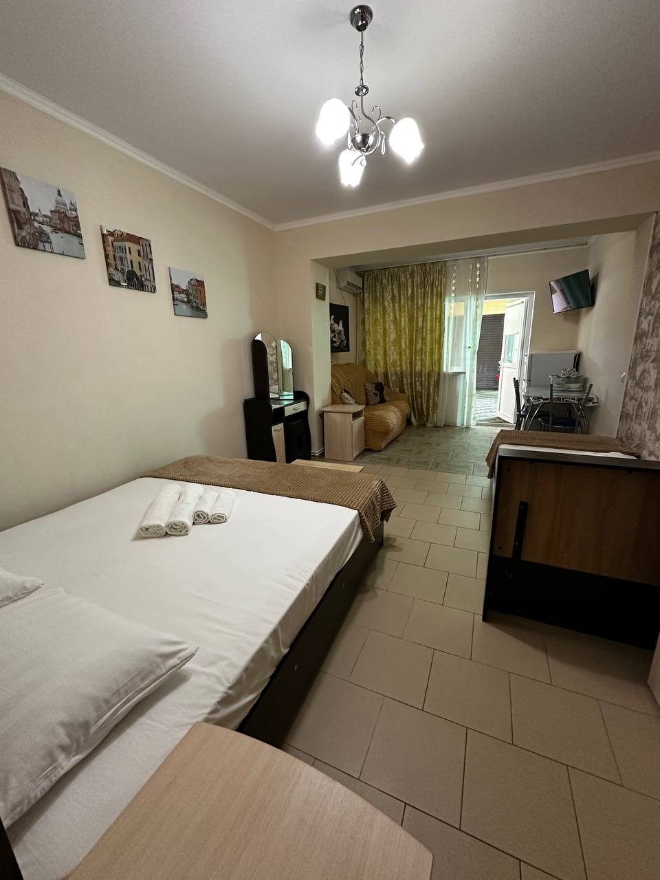 Фото Жасмин