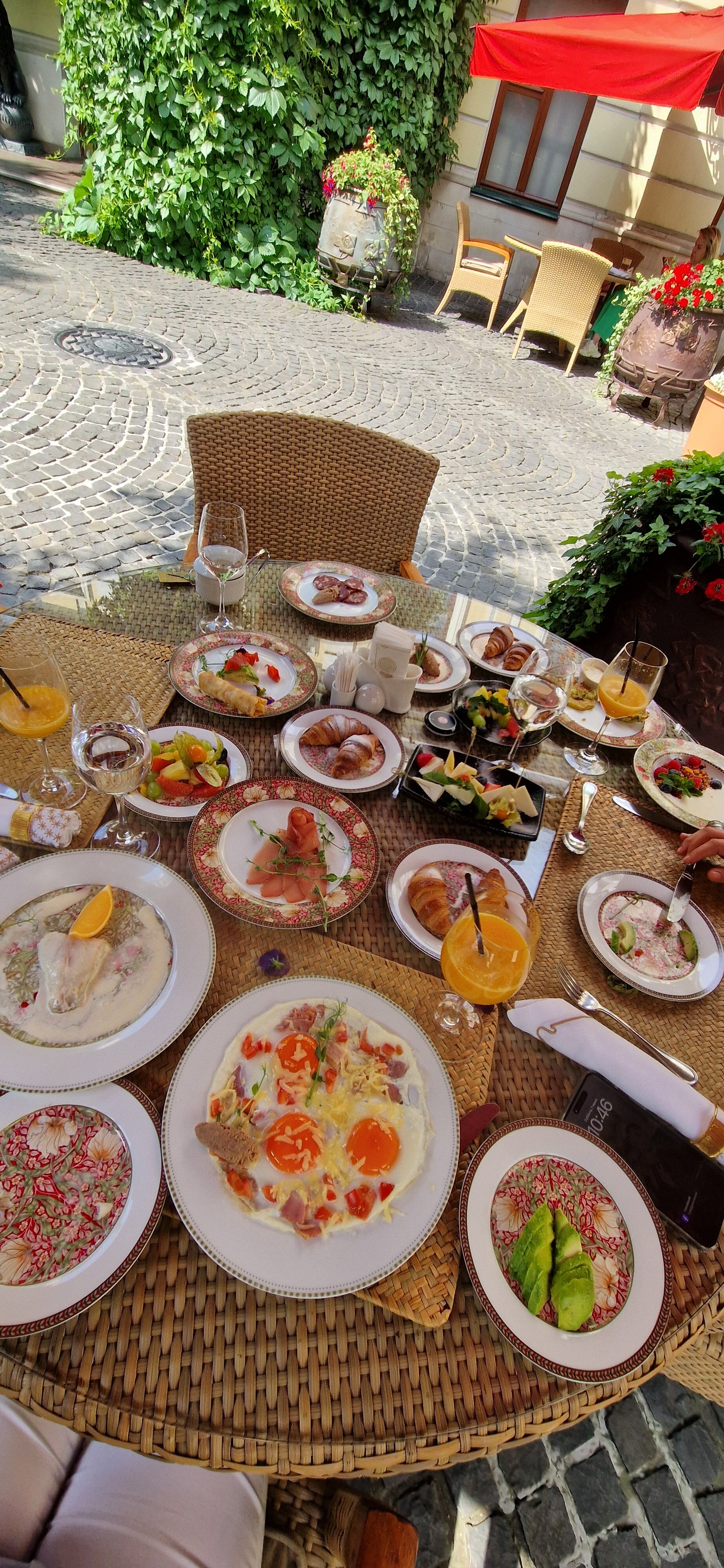 Фото Руссо-Балт