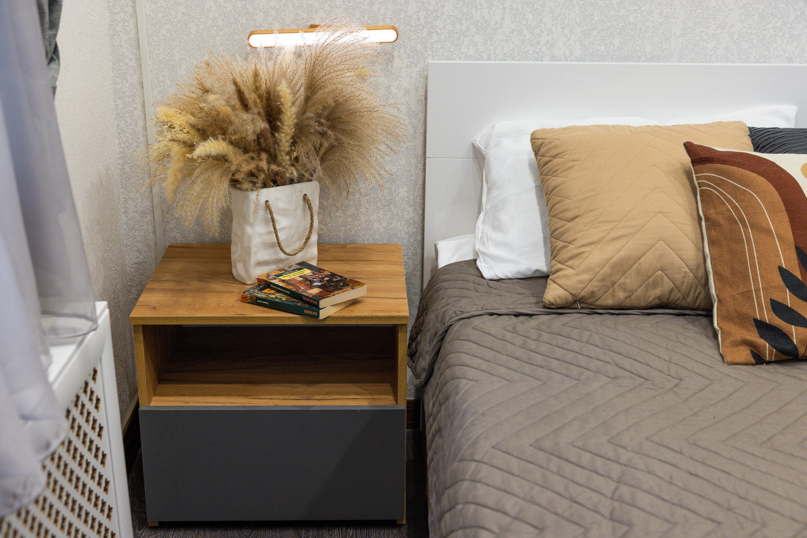 Фото Belikovo Club House