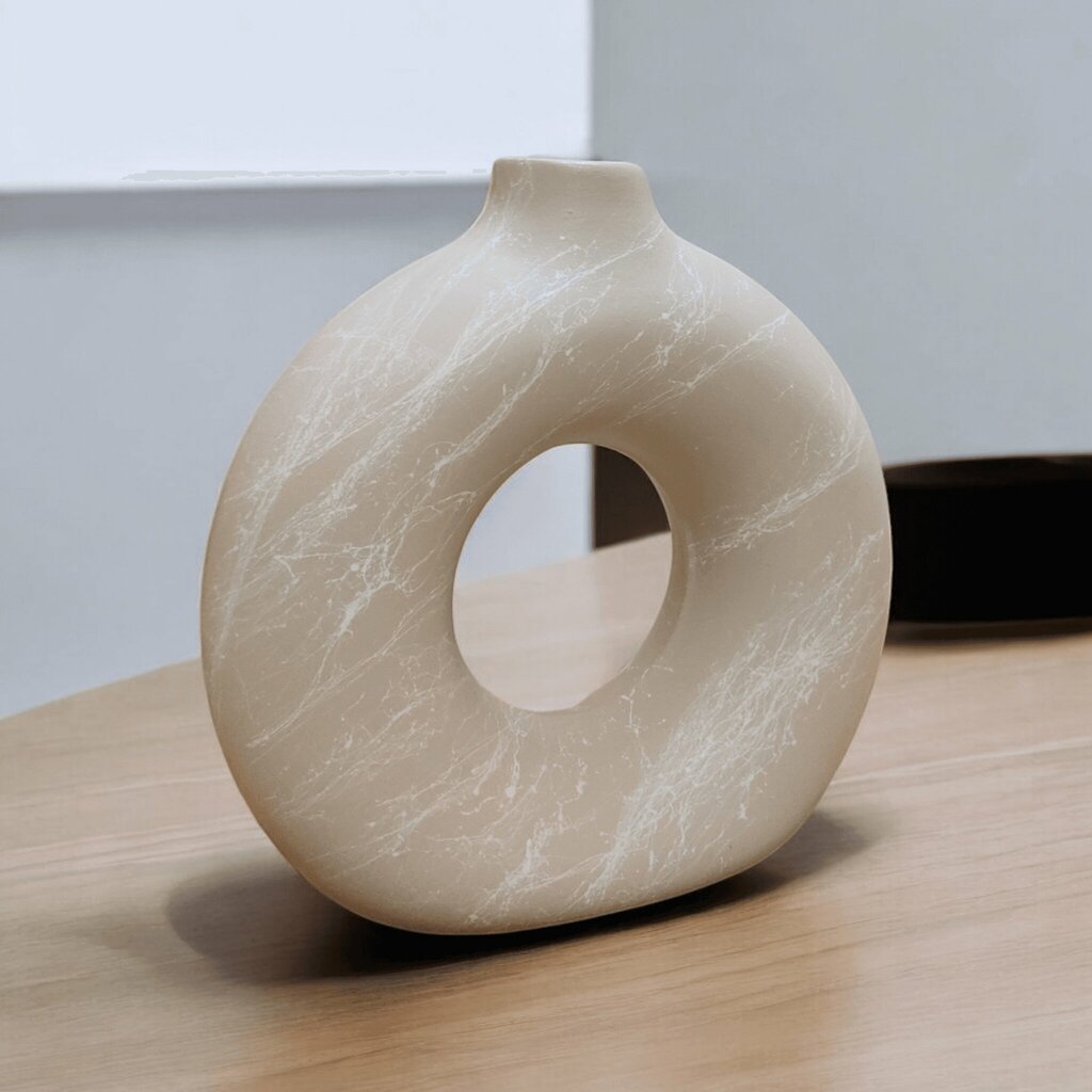 Management company Tabart - Minimal Life, Serdivan, photo