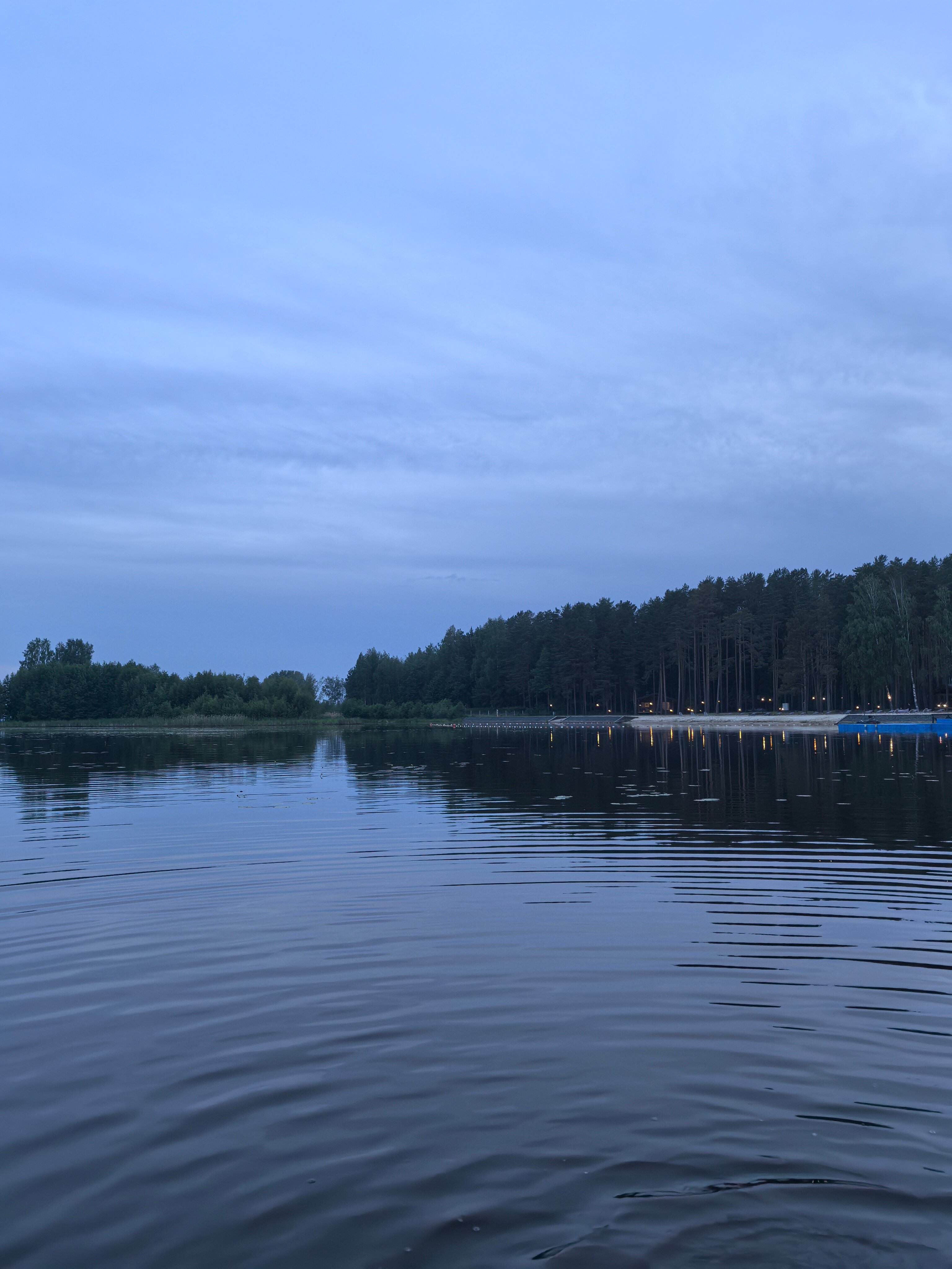 Фото БарнБаш