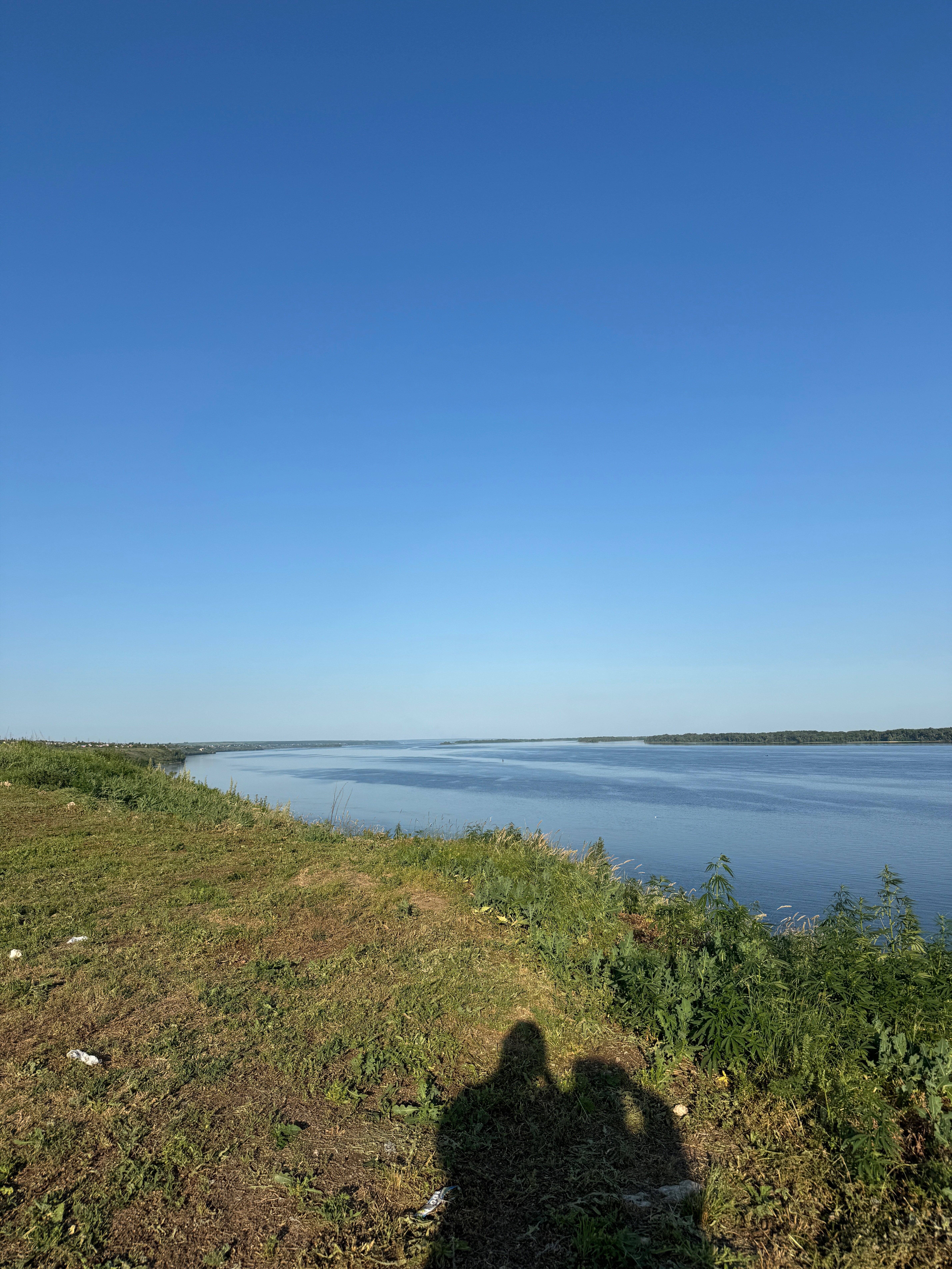 Фото Деревнинг Заземление