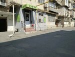 Ev alqı satqısı (Arif Heydərov küçəsi, 128), daşınmaz əmlak agentliyi