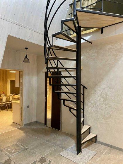 Фото Villa Tivoli