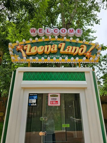 Gozal qizlar bilan xususiy porno, anal jinsiy aloqa