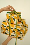Razverni (Chebenkovskaya ulitsa, 1), gift packaging