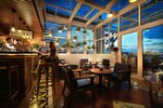 Haibay hotel